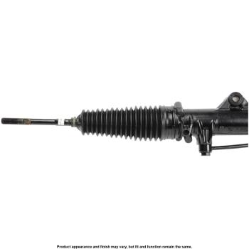2011 Mercedes-Benz C350 Rack and Pinion Assembly A1 Cardone 264044 image 1 of 4