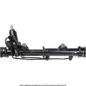 2011 Mercedes-Benz C350 Rack and Pinion Assembly A1 Cardone 264044 image 3 of 4