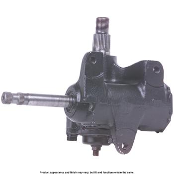 1994 Ford Ranger Steering Gear A1 Cardone 275007 image 2 of 3