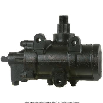 2011 Ram 2500 Steering Gear A1 Cardone 275203 image 2 of 3