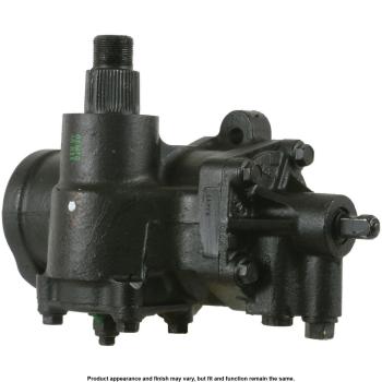 2011 Ram 2500 Steering Gear A1 Cardone 275203 image 3 of 3