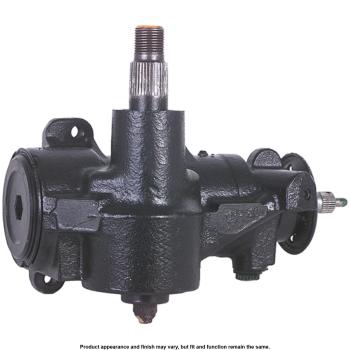 1979 Pontiac LeMans Steering Gear A1 Cardone 276506 image 2 of 3