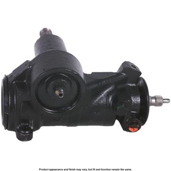 1979 Pontiac LeMans Steering Gear A1 Cardone 276506 image 3 of 3