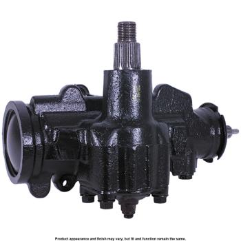 1979 Buick Electra Steering Gear