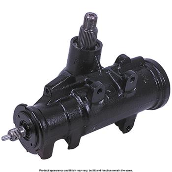 1982 Buick LeSabre Steering Gear