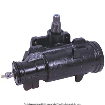 1979 Dodge W150 Steering Gear A1 Cardone 277512 image 1 of 3