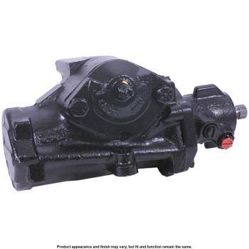 1994 Ford Ranger Steering Gear A1 Cardone 277516 image 1 of 3