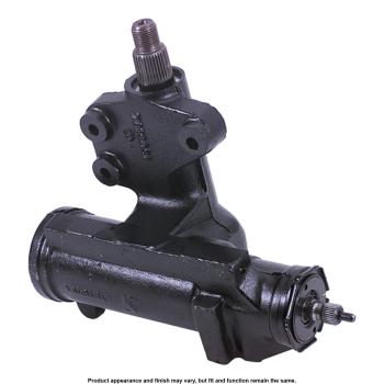 1977 International Scout II Steering Gear A1 Cardone 277520 image 1 of 3