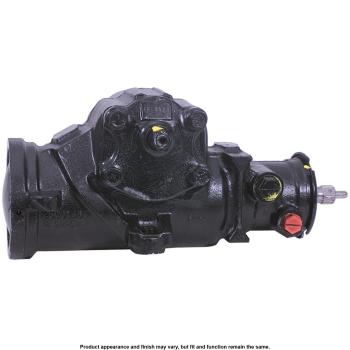 1997 Dodge Ram 2500 Steering Gear A1 Cardone 277539 image 3 of 3