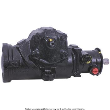 1997 Dodge Ram 2500 Steering Gear A1 Cardone 277574 image 1 of 3