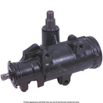 1997 Dodge Ram 2500 Steering Gear A1 Cardone 277574 image 2 of 3