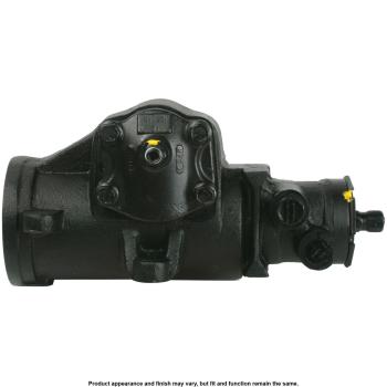1997 Dodge Ram 2500 Steering Gear A1 Cardone 277585 image 3 of 3