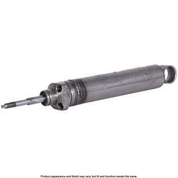 1962 Mercury Commuter Power Steering Power Cylinder