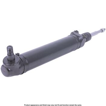 1964 Mercury Commuter Power Steering Power Cylinder