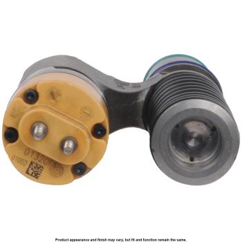 2006 Advance Mixer Advance Mixer Fuel Injector A1 Cardone 2J506 image 3 of 4