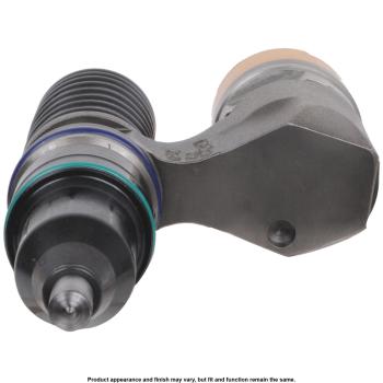 2006 Advance Mixer Advance Mixer Fuel Injector A1 Cardone 2J506 image 4 of 4