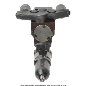 1981 Mack R Fuel Injector