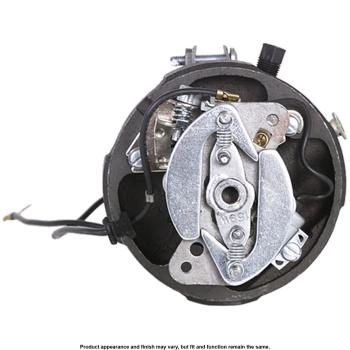 1974 Chevrolet K10 Pickup Distributor