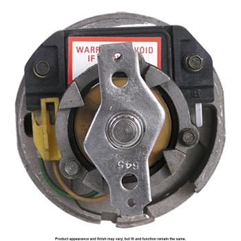 1983 Cadillac Cimarron Distributor A1 Cardone 301432 image 2 of 3