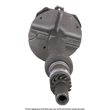 1983 Cadillac Cimarron Distributor A1 Cardone 301432 image 3 of 3