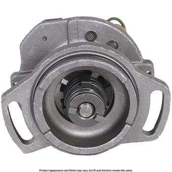 1989 Pontiac Sunbird Distributor A1 Cardone 301441 image 1 of 3