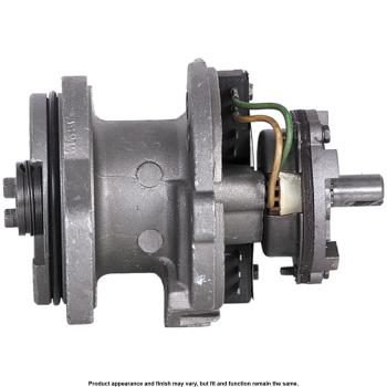 1989 Pontiac Sunbird Distributor A1 Cardone 301441 image 3 of 3