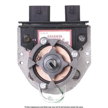 1985 Buick Skylark Distributor A1 Cardone 301454 image 1 of 3