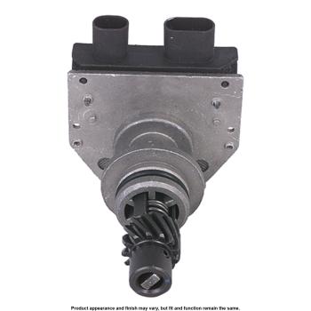 1985 Buick Skylark Distributor A1 Cardone 301454 image 2 of 3