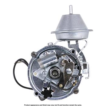 1966 Studebaker Wagonaire Distributor A1 Cardone 301612 image 3 of 3