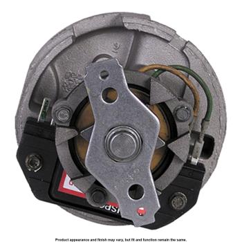 1984 Oldsmobile Omega Distributor A1 Cardone 301631 image 3 of 3