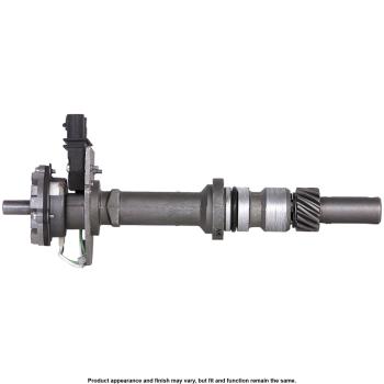 1985 Buick Skylark Distributor A1 Cardone 301633 image 2 of 3