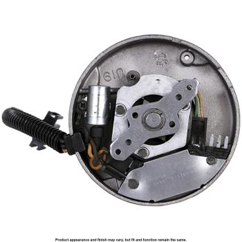 1986 Oldsmobile Cutlass Ciera Distributor A1 Cardone 301671 image 1 of 3