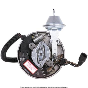 1978 Oldsmobile Cutlass Salon Distributor A1 Cardone 301690 image 3 of 3