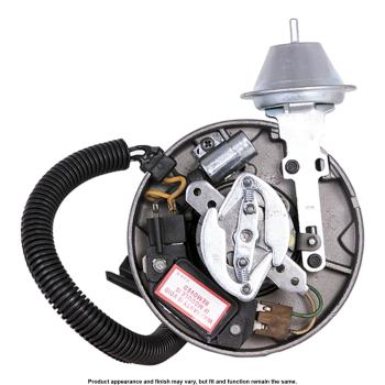 1977 GMC Sprint Distributor