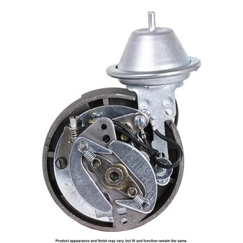 1972 Buick Skylark Distributor A1 Cardone 301813 image 1 of 3