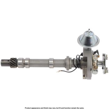 1966 Studebaker Wagonaire Distributor A1 Cardone 301835 image 1 of 4