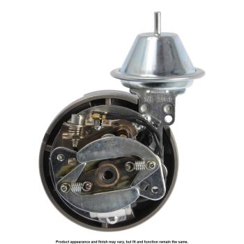 1966 Studebaker Wagonaire Distributor A1 Cardone 301835 image 2 of 4