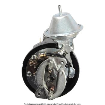 1966 Studebaker Wagonaire Distributor A1 Cardone 301835CI image 2 of 4