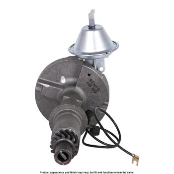 1969 Pontiac Tempest Distributor A1 Cardone 301851 image 2 of 3