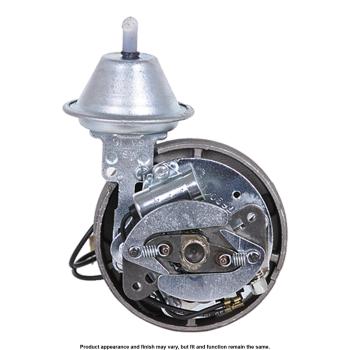 1969 Pontiac Tempest Distributor A1 Cardone 301851 image 3 of 3