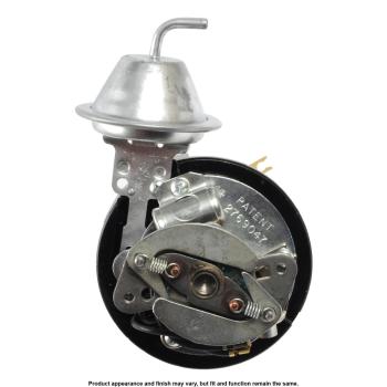 1969 Pontiac Tempest Distributor A1 Cardone 301851CI image 4 of 4