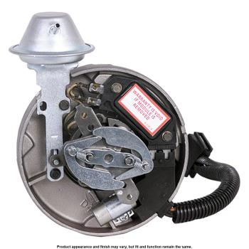 1978 Oldsmobile Cutlass Salon Distributor A1 Cardone 301893 image 2 of 3