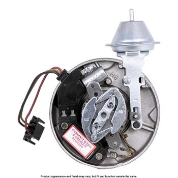 1978 Oldsmobile Cutlass Salon Distributor A1 Cardone 301895 image 1 of 3