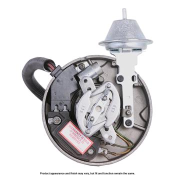 1976 Oldsmobile Omega Distributor A1 Cardone 301896 image 3 of 3