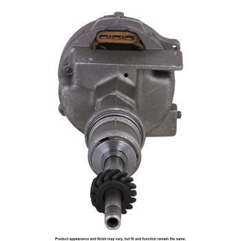 1984 Mercury Capri Distributor A1 Cardone 302693 image 2 of 3