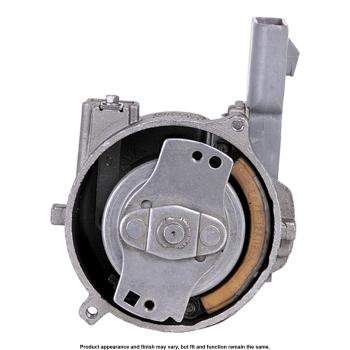 1984 Mercury Capri Distributor A1 Cardone 302693MA image 3 of 3