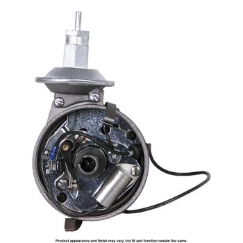 1974 Mercury Comet Distributor A1 Cardone 302809 image 1 of 3