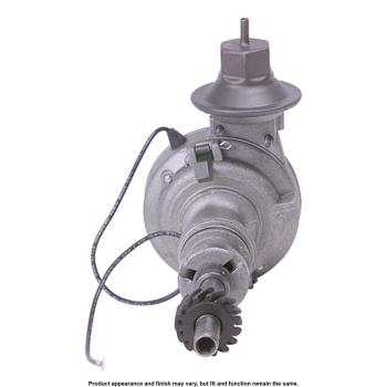 1971 Mercury Cyclone Distributor A1 Cardone 302813 image 3 of 3