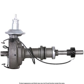 1971 Mercury Cyclone Distributor A1 Cardone 302815 image 1 of 3