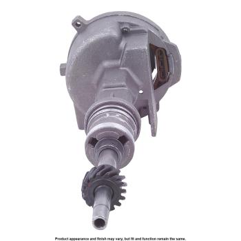 1984 Mercury Capri Distributor A1 Cardone 302830 image 1 of 4